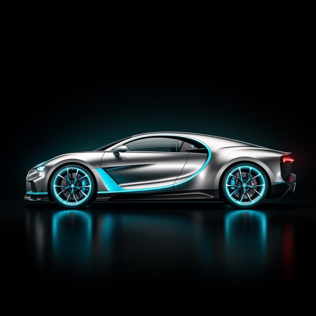 VOLTREX GT